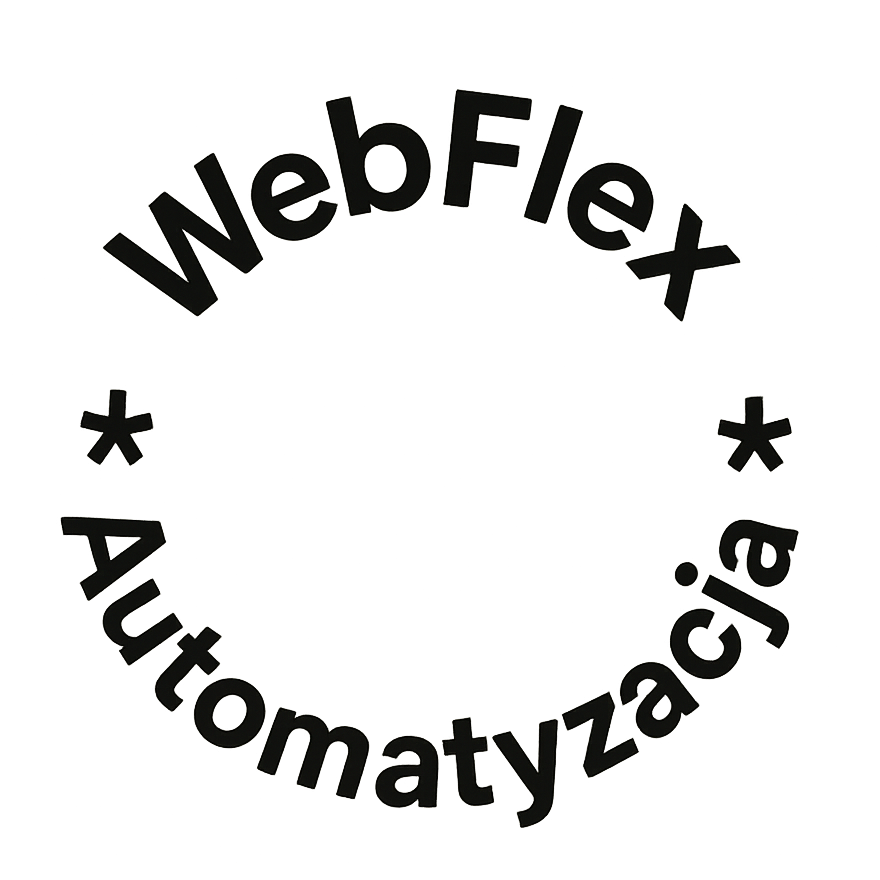 h4-roted-text-3